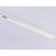 Встраиваемый светильник Ambrella Light GL4031 GL