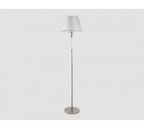 Торшер Ambrella Light LH71008 LH Торшер Ambrella Light LH71008 LH