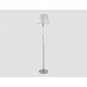 Торшер Ambrella Light LH71008 LH