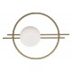 Бра Loft it 10143 Gold Circle