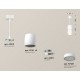 Подвесной светильник Ambrella Light XP1141030 XP