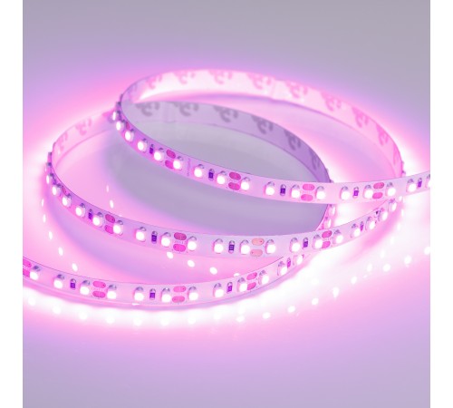 Лента светодиодная Arlight 015897(2) RT открытая Лента светодиодная Arlight 015897(2) RT открытая