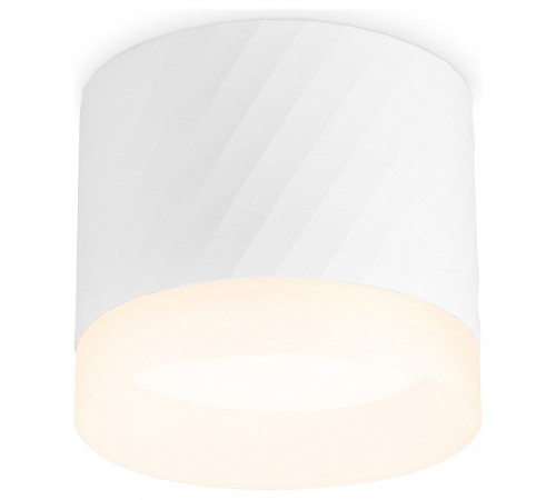 Накладной светильник Ambrella Light TN5353 TN Накладной светильник Ambrella Light TN5353 TN
