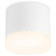 Накладной светильник Ambrella Light TN5353 TN