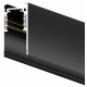 Трек накладной Hesby Lighting 0051 ElDeko