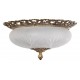 Накладной светильник Arti Lampadari Venezia E 1.13.38 G Venezia