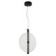 Подвесной светильник Aployt APL.328.26.11 Lorentayn