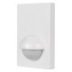 Датчик движения Arlight 027871(1) NAVE