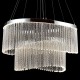 Подвесной светильник Wertmark WE465.02.103 Helma