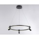 Подвесная люстра Ambrella Light FL5293 FL