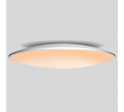 Накладной светильник Mantra 7978 Slim Накладной светильник Mantra 7978 Slim