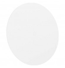 Накладной светильник Eglo 74123 PORCIANO
