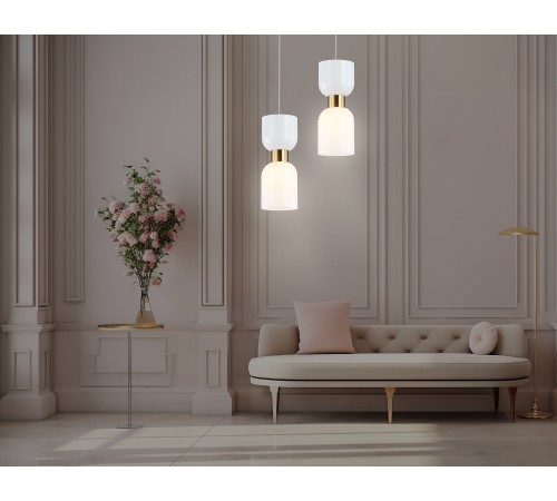 Подвесной светильник Ambrella Light LH56091 LH Подвесной светильник Ambrella Light LH56091 LH