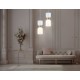 Подвесной светильник Ambrella Light LH56091 LH