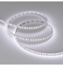 Лента светодиодная Arlight 036214 MICROLED