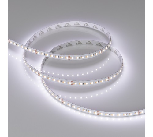 Лента светодиодная Arlight 036214 MICROLED Лента светодиодная Arlight 036214 MICROLED