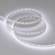 Лента светодиодная Arlight 036214 MICROLED
