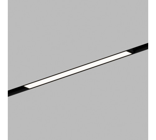 Накладной светильник Hesby Lighting HSBL_0151 ElDeko Накладной светильник Hesby Lighting HSBL_0151 ElDeko