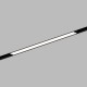 Накладной светильник Hesby Lighting HSBL_0151 ElDeko