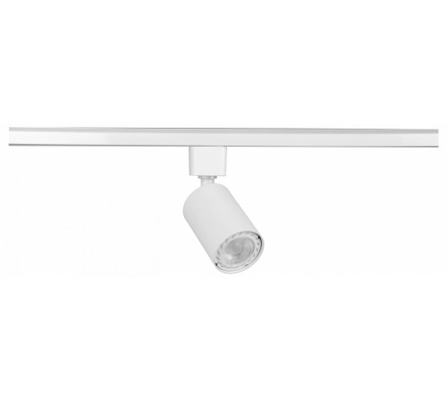 Светильник на штанге Эра TR76 - GU10 WH Светильник на штанге Эра TR76 - GU10 WH