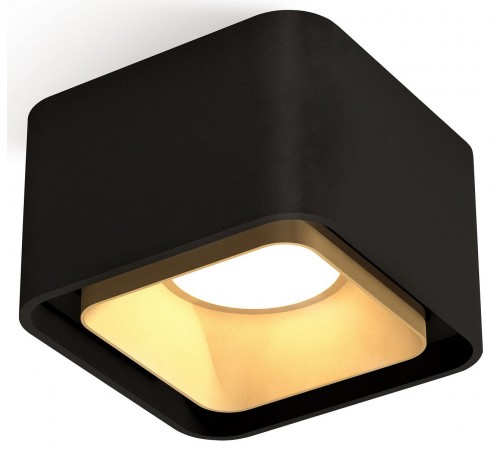 Накладной светильник Ambrella Light XS7833004 XS Накладной светильник Ambrella Light XS7833004 XS