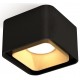 Накладной светильник Ambrella Light XS7833004 XS