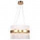 Подвесной светильник Ambrella Light TR5359 TR