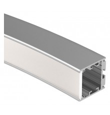 Профиль универсальный Arlight 026595 SL-ARC