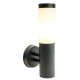Светильник на штанге Feron 51522 DH041-B  RAL color 9005