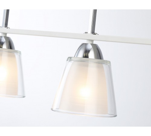 Подвесной светильник Ambrella Light TR303242 TR Подвесной светильник Ambrella Light TR303242 TR