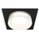 Встраиваемый светильник Ambrella Light XC7632044 XC
