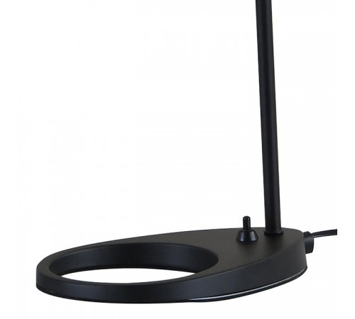 Настольная лампа офисная Kink Light 07033-1,19 Сеул Настольная лампа офисная Kink Light 07033-1,19 Сеул