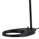 Настольная лампа офисная Kink Light 07033-1,19 Сеул