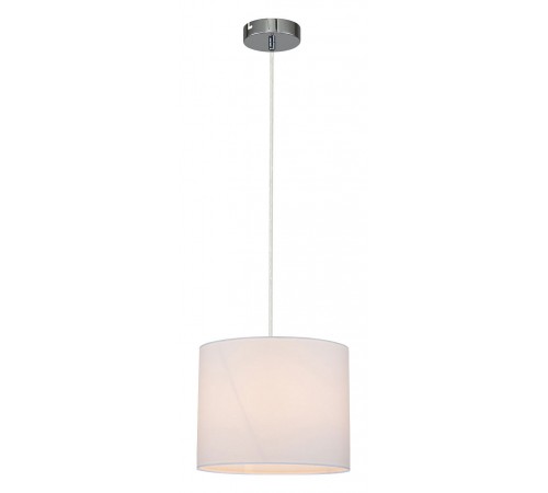 Подвесной светильник Escada 10175/1S Bovilla Подвесной светильник Escada 10175/1S Bovilla
