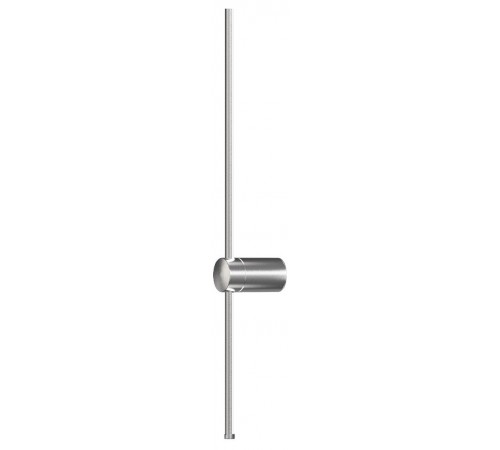 Бра Loft it 10053GR Rays