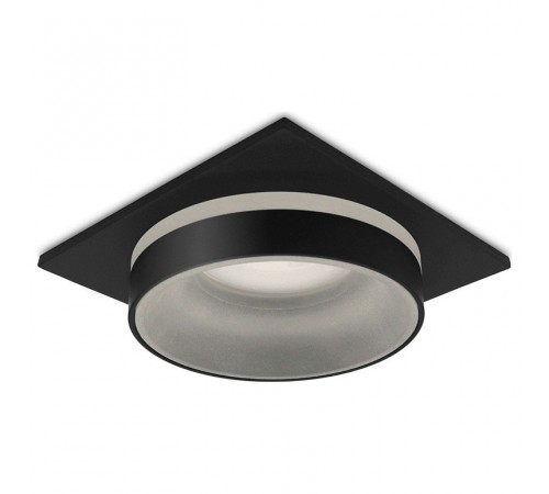 Встраиваемый светильник Ambrella Light TN315 TN Встраиваемый светильник Ambrella Light TN315 TN