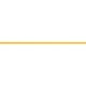 Лента светодиодная Arlight 042031 COB