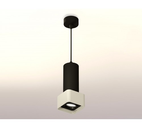 Подвесной светильник Ambrella Light XP7834003 XP Подвесной светильник Ambrella Light XP7834003 XP