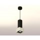 Подвесной светильник Ambrella Light XP7834003 XP