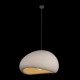 Подвесной светильник Loft it 10252/600 Grey Stone