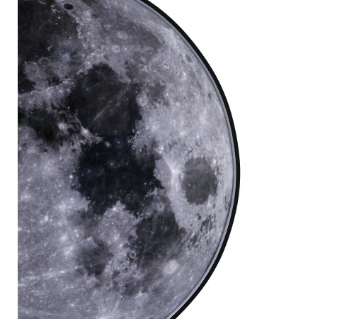 Накладной светильник Escada 605/S LED Mars PLANET Накладной светильник Escada 605/S LED Mars PLANET