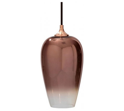 Подвесной светильник Loft it LOFT2020-A Fade Pendant Light Подвесной светильник Loft it LOFT2020-A Fade Pendant Light