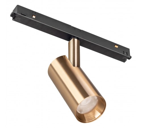 Светильник на штанге Arlight 040889 MAG-ORIENT Светильник на штанге Arlight 040889 MAG-ORIENT