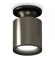 Накладной светильник Ambrella Light XS6303080 XS