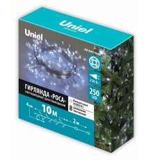 Гирлянда Нить UL-00012123