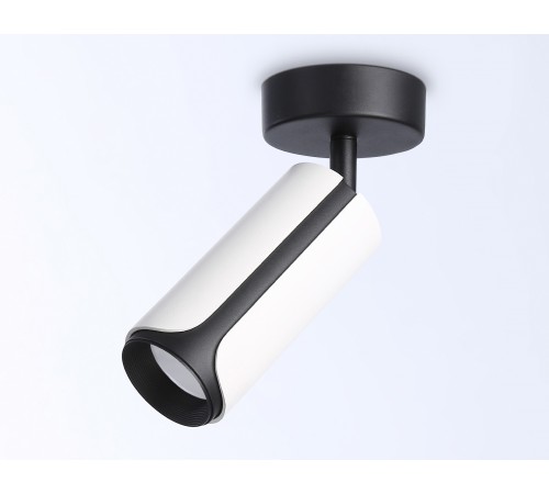 Спот Ambrella Light TN51592 TN Спот Ambrella Light TN51592 TN