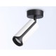 Спот Ambrella Light TN51592 TN