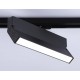 Светильник на штанге Ambrella Light GL6808 GL