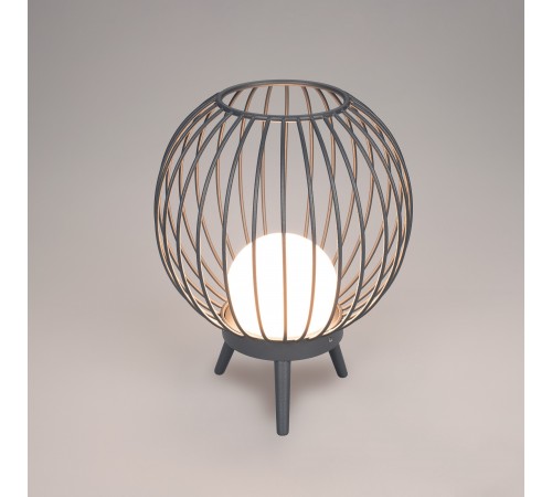 Торшер Arlight 029974 Pearl Торшер Arlight 029974 Pearl