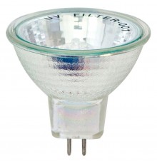 Лампа галогеновая Feron 02152 HB8